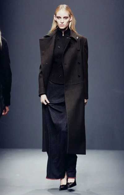 Look 62